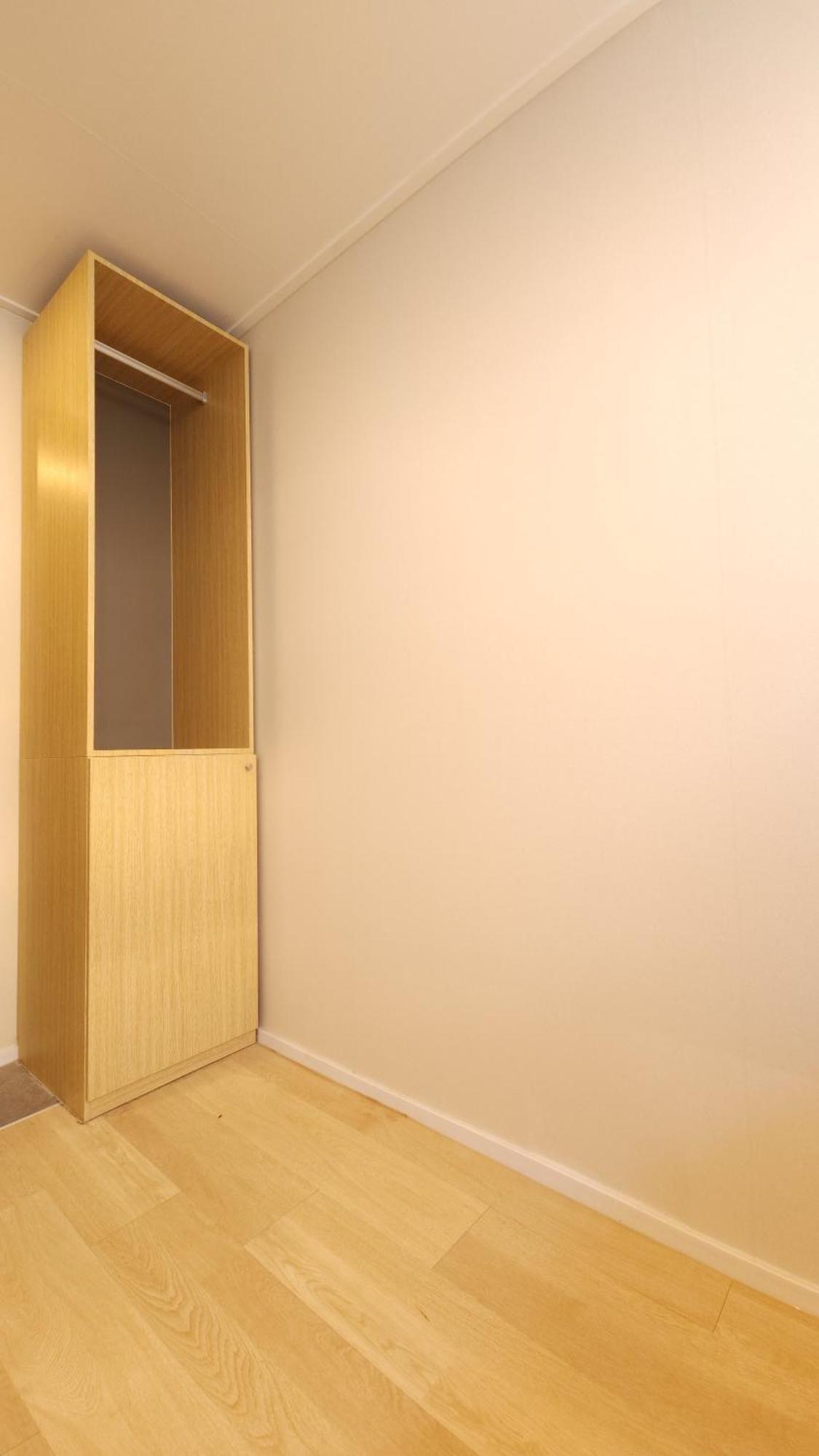 Oyo Hostel Myeongdong 6 ソウル特別市 エクステリア 写真