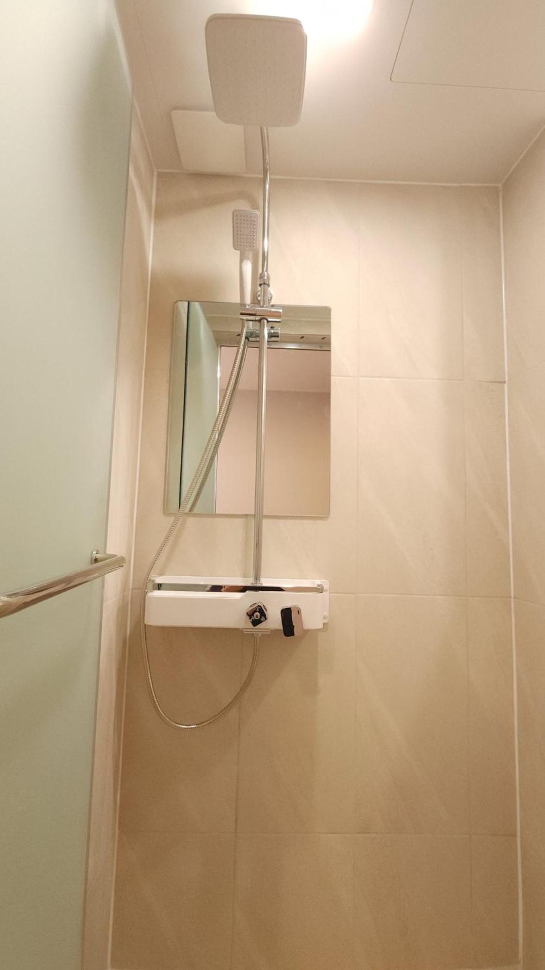 Oyo Hostel Myeongdong 6 ソウル特別市 エクステリア 写真